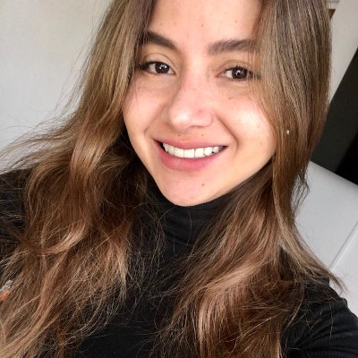 Opinión Gisell Cáceres